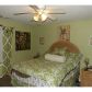 101 Angela Lane, Dawsonville, GA 30534 ID:4203809