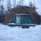 2631 S Perin Drive, Wasilla, AK 99654 ID:4457468