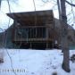 2631 S Perin Drive, Wasilla, AK 99654 ID:4457469