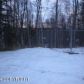 2631 S Perin Drive, Wasilla, AK 99654 ID:4457470