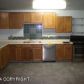 2631 S Perin Drive, Wasilla, AK 99654 ID:4457471