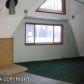 2631 S Perin Drive, Wasilla, AK 99654 ID:4457473