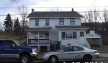 1032 W Main St Nanticoke, PA 18634