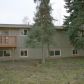 2911 W. 42nd Avenue, Anchorage, AK 99517 ID:5501555