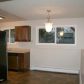 2911 W. 42nd Avenue, Anchorage, AK 99517 ID:5501557