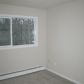 2911 W. 42nd Avenue, Anchorage, AK 99517 ID:5501563