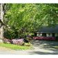 1205 Vista Leaf Drive, Decatur, GA 30033 ID:5533335