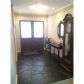 1205 Vista Leaf Drive, Decatur, GA 30033 ID:5533336