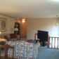 1205 Vista Leaf Drive, Decatur, GA 30033 ID:5533338