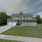 Saratoga Rd, Willard, MO 65781 ID:962502