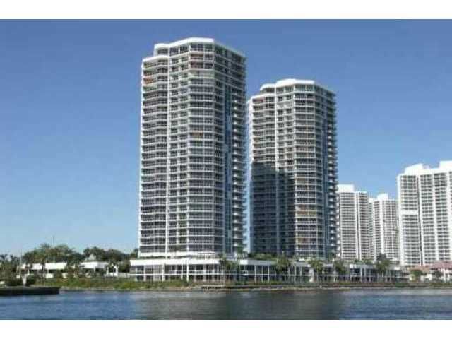 3801 NE 207 ST # 2802, Miami, FL 33180