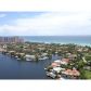 3801 NE 207 ST # 2802, Miami, FL 33180 ID:1198114