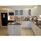 3801 NE 207 ST # 2802, Miami, FL 33180 ID:1198115