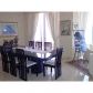 3801 NE 207 ST # 2802, Miami, FL 33180 ID:1198116