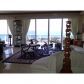 3801 NE 207 ST # 2802, Miami, FL 33180 ID:1198118