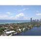 3801 NE 207 ST # 2802, Miami, FL 33180 ID:1198119