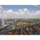 3801 NE 207 ST # 2802, Miami, FL 33180 ID:1198120