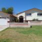 1604 E MINTON Drive, Tempe, AZ 85282 ID:1650039