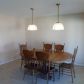 1604 E MINTON Drive, Tempe, AZ 85282 ID:1650046