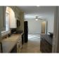 4277 Hillcrest Road, Acworth, GA 30101 ID:4203906