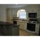 4277 Hillcrest Road, Acworth, GA 30101 ID:4203907