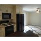 4277 Hillcrest Road, Acworth, GA 30101 ID:4203909