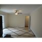 4277 Hillcrest Road, Acworth, GA 30101 ID:4203910