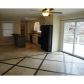 4277 Hillcrest Road, Acworth, GA 30101 ID:4203911