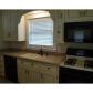 4277 Hillcrest Road, Acworth, GA 30101 ID:4203913