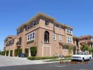 4800 Westlake Pkwy Unit 2403, Sacramento, CA 95835