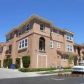 4800 Westlake Pkwy Unit 2403, Sacramento, CA 95835 ID:648471