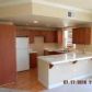 4800 Westlake Pkwy Unit 2403, Sacramento, CA 95835 ID:648472