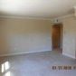 4800 Westlake Pkwy Unit 2403, Sacramento, CA 95835 ID:648474