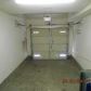 4800 Westlake Pkwy Unit 2403, Sacramento, CA 95835 ID:648476