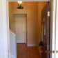 4800 Westlake Pkwy Unit 2403, Sacramento, CA 95835 ID:648477