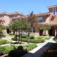 4800 Westlake Pkwy Unit 2403, Sacramento, CA 95835 ID:648478