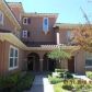 4800 Westlake Pkwy Unit 2403, Sacramento, CA 95835 ID:648479