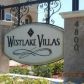 4800 Westlake Pkwy Unit 2403, Sacramento, CA 95835 ID:648480