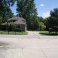 9145 Folkert Rd, Algonac, MI 48001 ID:698290