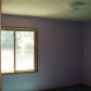 9145 Folkert Rd, Algonac, MI 48001 ID:698294