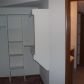 9145 Folkert Rd, Algonac, MI 48001 ID:698296