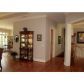 6744 Anderson Lake Road, Dawsonville, GA 30534 ID:3116300