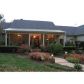 6744 Anderson Lake Road, Dawsonville, GA 30534 ID:3116296