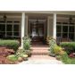 6744 Anderson Lake Road, Dawsonville, GA 30534 ID:3116297