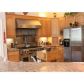 6744 Anderson Lake Road, Dawsonville, GA 30534 ID:3116302