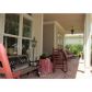 6744 Anderson Lake Road, Dawsonville, GA 30534 ID:3116298