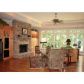 6744 Anderson Lake Road, Dawsonville, GA 30534 ID:3116299