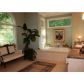 6744 Anderson Lake Road, Dawsonville, GA 30534 ID:3116304