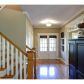 2591 Highland Avenue Se, Smyrna, GA 30080 ID:4719082