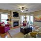 2591 Highland Avenue Se, Smyrna, GA 30080 ID:4719083